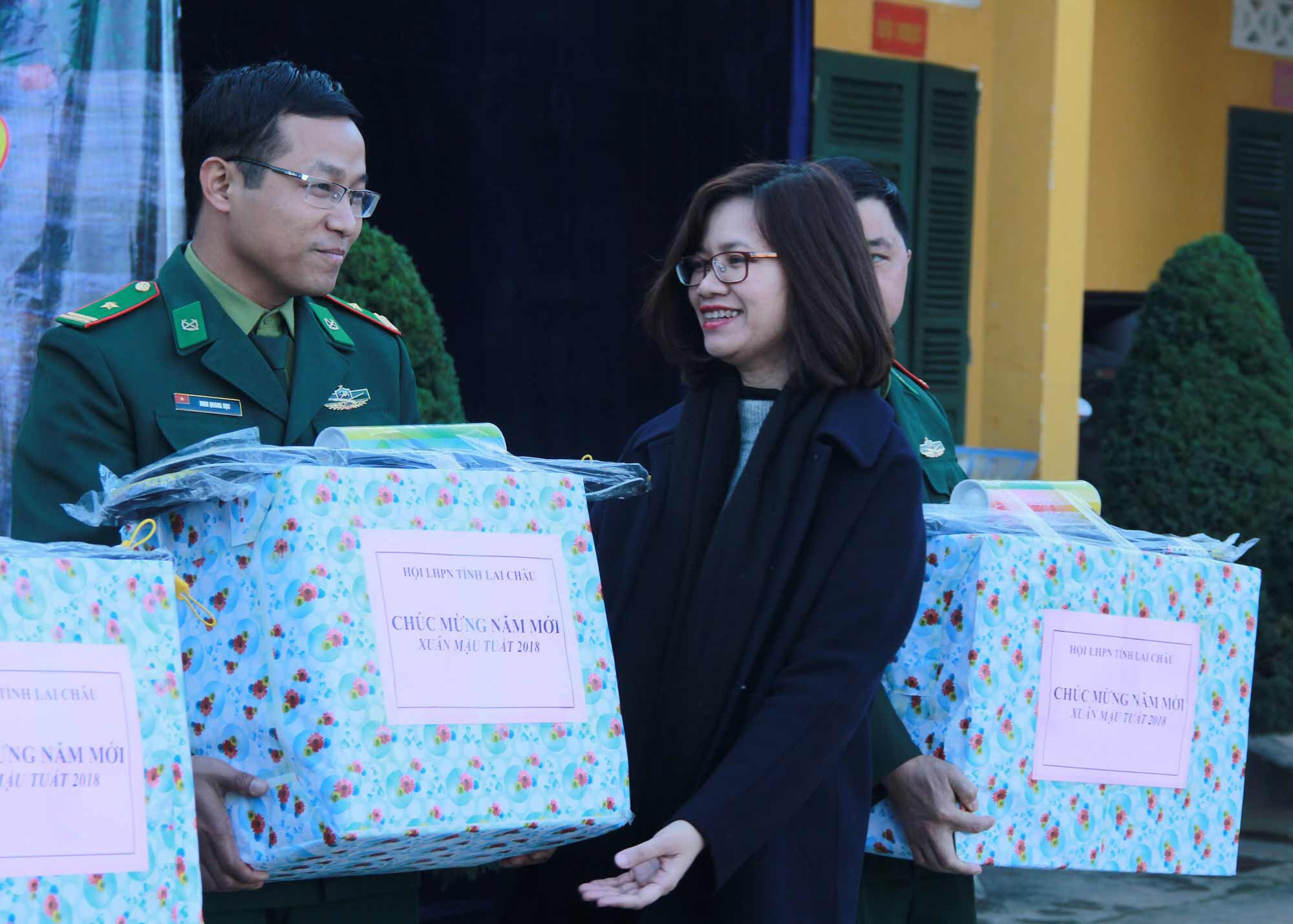 Những cuộc đời bị đánh cắp nơi xứ người