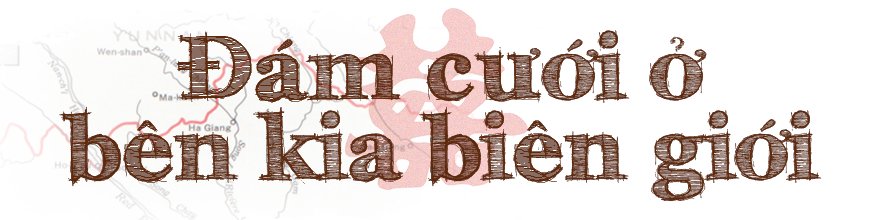Những cuộc đời bị đánh cắp nơi xứ người Những cuộc đời bị đánh cắp nơi xứ người