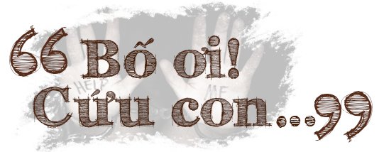Những cuộc đời bị đánh cắp nơi xứ người Những cuộc đời bị đánh cắp nơi xứ người