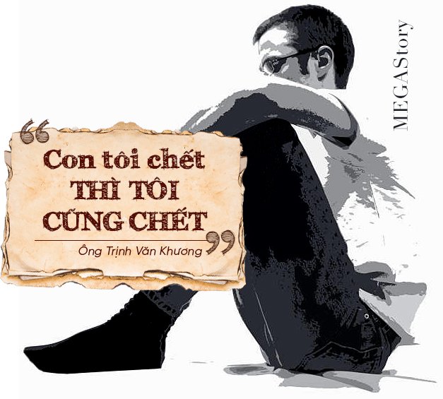 Những cuộc đời bị đánh cắp nơi xứ người Những cuộc đời bị đánh cắp nơi xứ người
