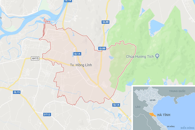 Khởi tố cha dượng giao cấu với con riêng của vợ