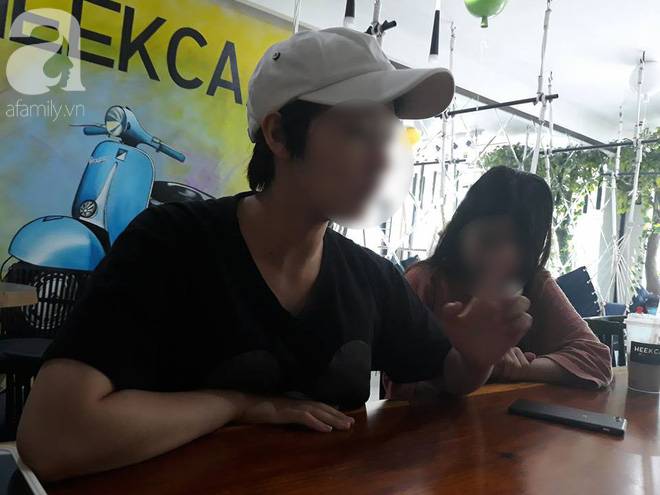 Hà Nội: Sự thật thông tin cô gái nghi bị mẹ chồng thuê người đổ keo 502 khắp đầu