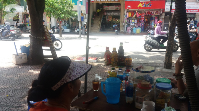 Hà Nội: Sự thật thông tin cô gái nghi bị mẹ chồng thuê người đổ keo 502 khắp đầu