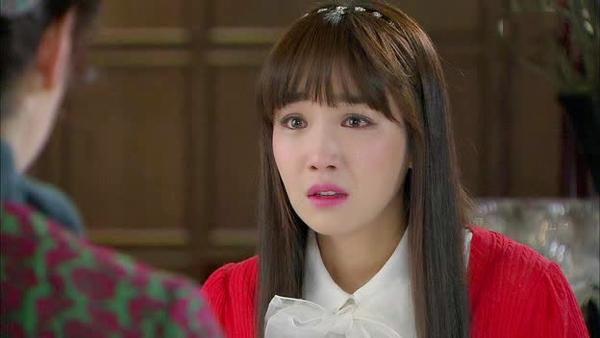 Mẹ chồng sắp sang thế giới bên kia gửi thư xin lỗi con dâu khiến người đọc cay sống mũi