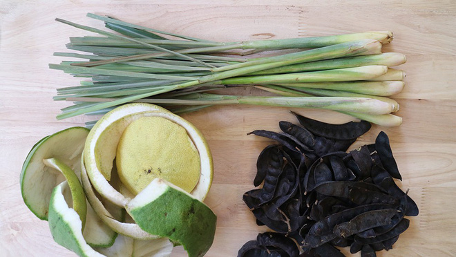 Xử lý khi bị nấm da đầu, tránh khó chịu, ngứa ngáy, mất tự tin vào mùa hè