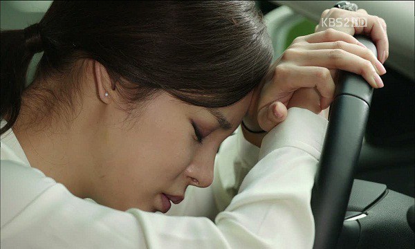 Có mật khẩu các loại tài khoản của chồng nhưng mãi tôi mới biết mình bị cắm sừng, hóa ra anh đã dùng cách này