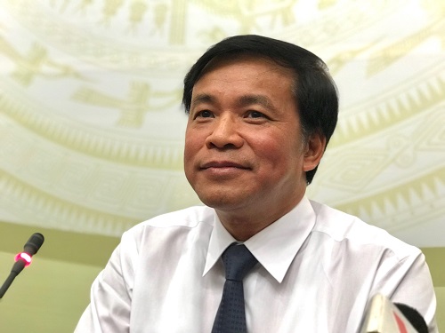 Quốc hội sẽ chất vấn việc quản lý đất đai, BOT giao thông