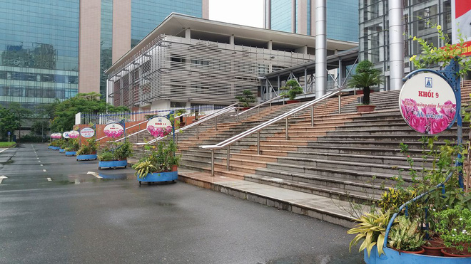 Giám đốc Sở LĐTBXH Ninh Bình: Nữ sinh 15 tuổi tố BTV Minh Tiệp bạo hành không muốn mọi người tiếp tục câu chuyện nữa