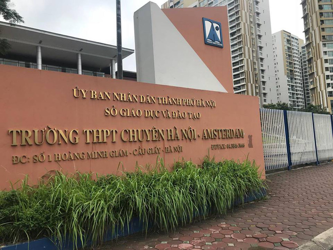 Giám đốc Sở LĐTBXH Ninh Bình: Nữ sinh 15 tuổi tố BTV Minh Tiệp bạo hành không muốn mọi người tiếp tục câu chuyện nữa