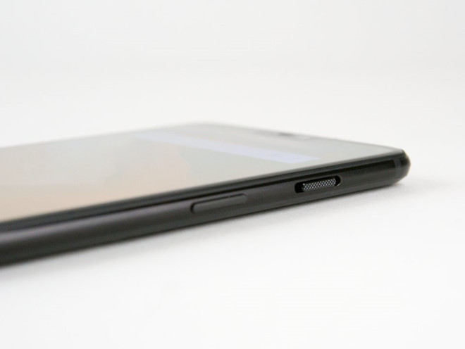 8 lý do nên mua smartphone 530 USD này thay vì iPhone X 8 lý do nên mua smartphone 530 USD này thay vì iPhone X