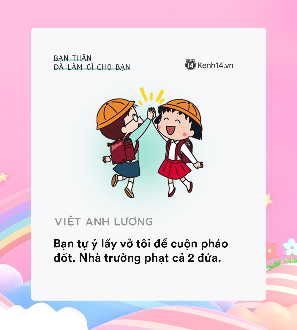 Meghan Markle được mai mối với Hoàng tử, còn bạn được bạn thân làm cho việc gì? Meghan Markle được mai mối với Hoàng tử, còn bạn được bạn thân làm cho việc gì?