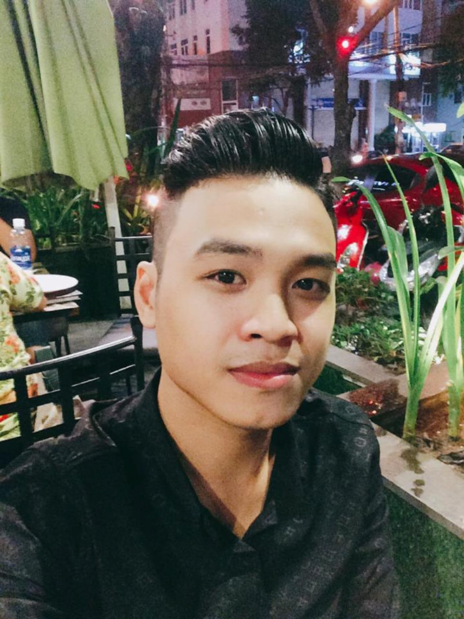 9X Đà Nẵng làm parody ‘Chạy ngay đi’ phiên bản không biết ngại