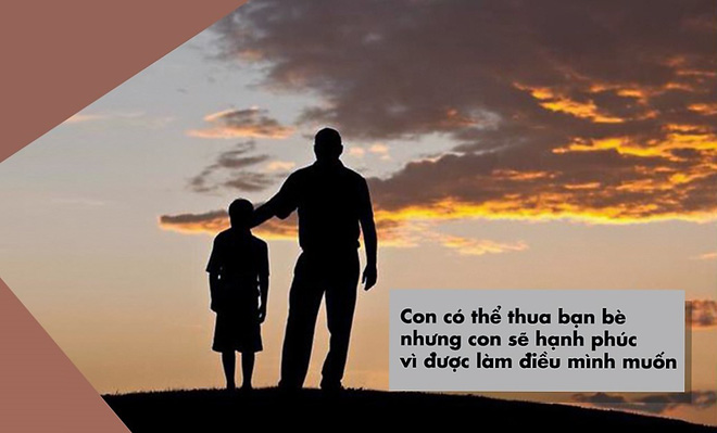 Công khai bảng điểm của các em học sinh cũng là bạo lực học đường Công khai bảng điểm của các em học sinh cũng là bạo lực học đường