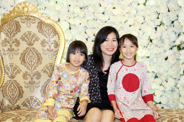 Công khai bảng điểm của các em học sinh cũng là bạo lực học đường