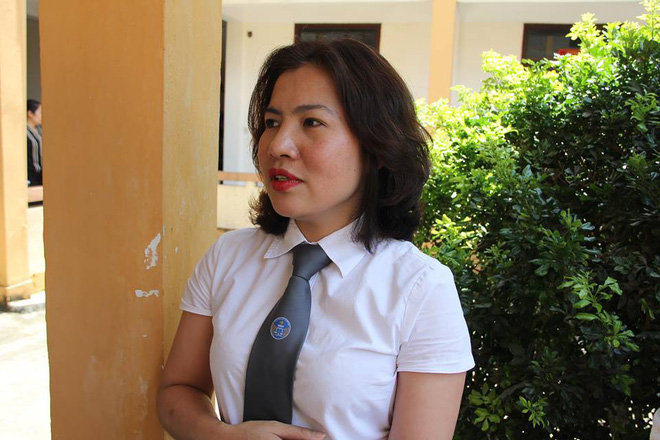 Nữ luật sư trao 9 phong bì cho người nhà nạn nhân trong phiên xử BS Lương: Đây là tình cảm cá nhân, không ảnh hưởng đến thân chủ của tôi