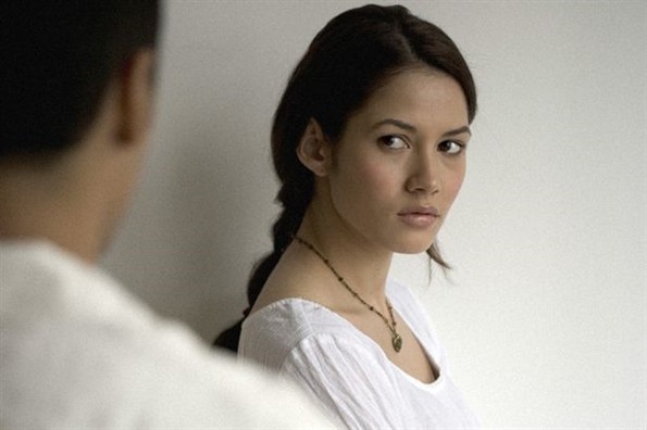 Câu chuyện của người mẹ trẻ mang bầu tuần 37 bị nhà chồng sỉ nhục đi bán thân để kiếm tiền gây bức xúc