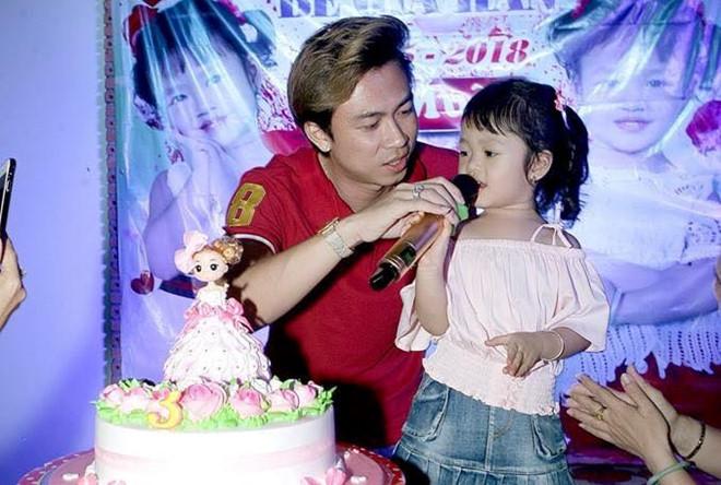 3 sao nam Việt gây xôn xao công chúng khi bất ngờ thừa nhận có con