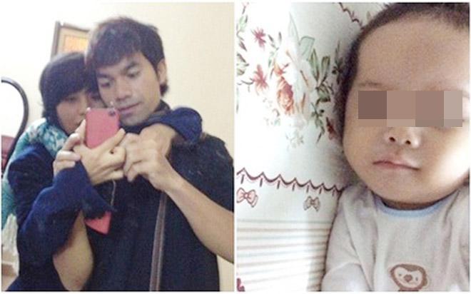 3 sao nam Việt gây xôn xao công chúng khi bất ngờ thừa nhận có con 3 sao nam Việt gây xôn xao công chúng khi bất ngờ thừa nhận có con