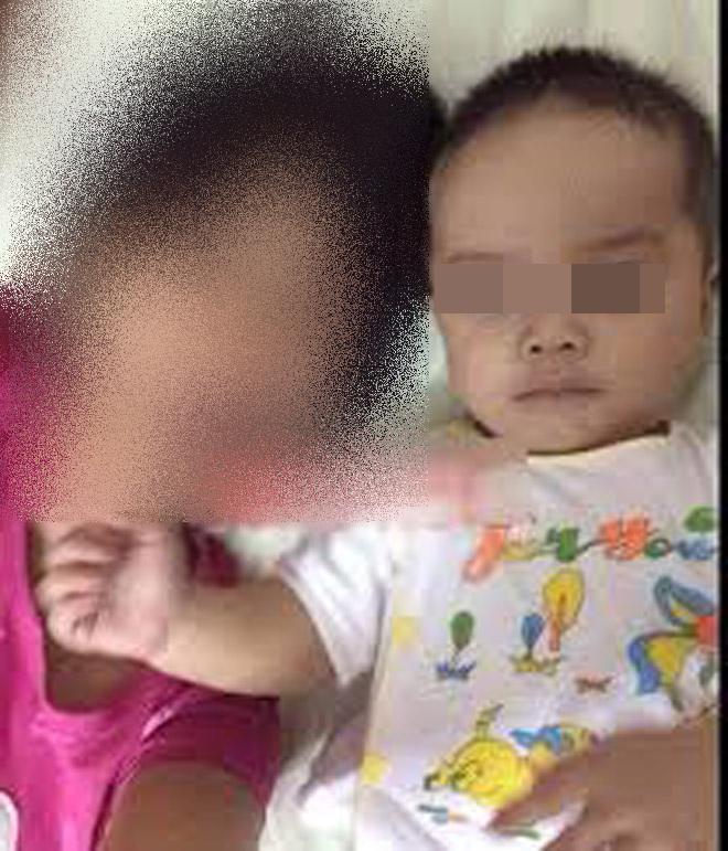 3 sao nam Việt gây xôn xao công chúng khi bất ngờ thừa nhận có con