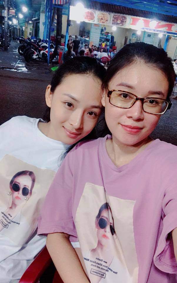 Sau 1 năm tại ngoại, nhan sắc của Hoa hậu Trương Hồ Phương Nga giờ ra sao? Sau 1 năm tại ngoại, nhan sắc của Hoa hậu Trương Hồ Phương Nga giờ ra sao?