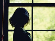 Người đàn bà bị cáo buộc chủ mưu tạt axit tình địch ở Sài Gòn