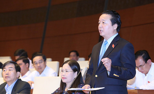 Doanh nghiệp nhà nước đã đầu tư ra nước ngoài trên 7 tỷ USD