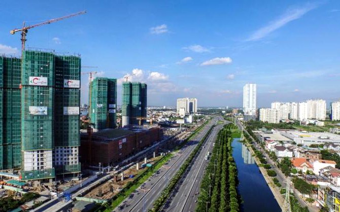 Mảnh đất 10 tỷ, rao 5 triệu không ai thuê: Điều đáng sợ đang ẩn giấu Mảnh đất 10 tỷ, rao 5 triệu không ai thuê: Điều đáng sợ đang ẩn giấu