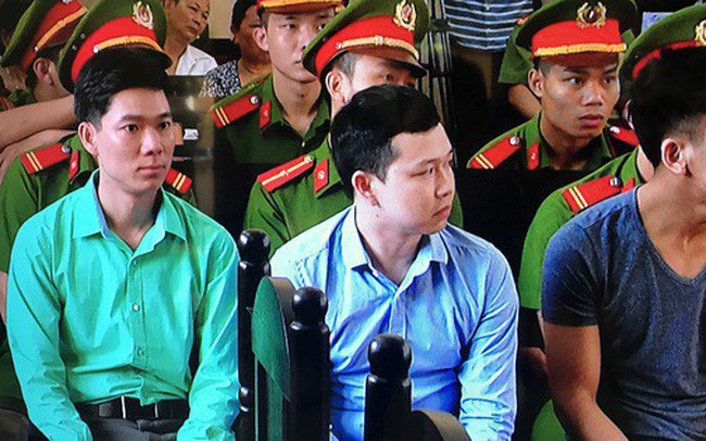 Chuyên gia pháp lý: Tuyên bác sĩ Hoàng Công Lương vô tội ngay tại tòa rất khó xảy ra