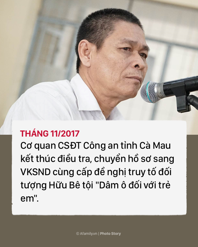 Hành trình đòi lại công bằng của vụ án bé gái 13 tuổi bị xâm hại đến mức tự tử Hành trình đòi lại công bằng của vụ án bé gái 13 tuổi bị xâm hại đến mức tự tử