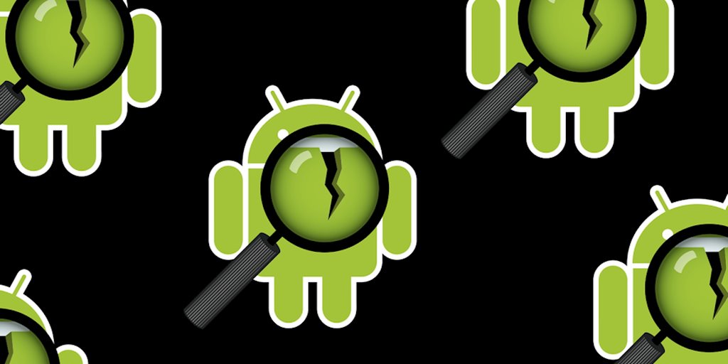 18.000 điện thoại Android giá rẻ bị cài sẵn phần mềm độc hại 18.000 điện thoại Android giá rẻ bị cài sẵn phần mềm độc hại