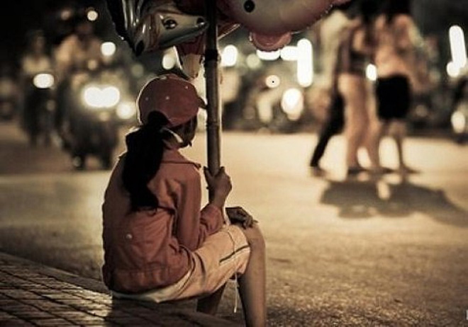 TP.HCM: Dâm ô bé gái 10 tuổi, gã đàn ông U60 được giảm án do đã đền bù, sau 1 năm vẫn chưa đi tù