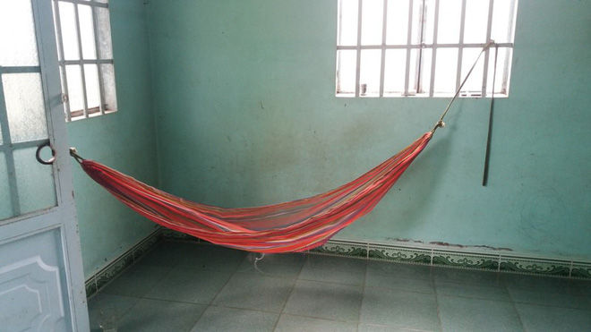 Vĩnh Long: Phó trưởng Công an xã nghi sàm sỡ học sinh lớp 9 đã bị tạm đình chỉ công tác