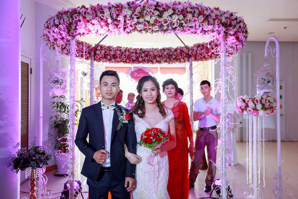 Phát hờn với cô vợ có anh chồng vàng mười, 2h đêm tan làm về nhà vẫn lo trăm việc