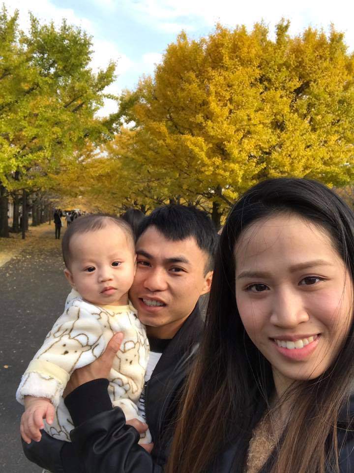 Phát hờn với cô vợ có anh chồng vàng mười, 2h đêm tan làm về nhà vẫn lo trăm việc