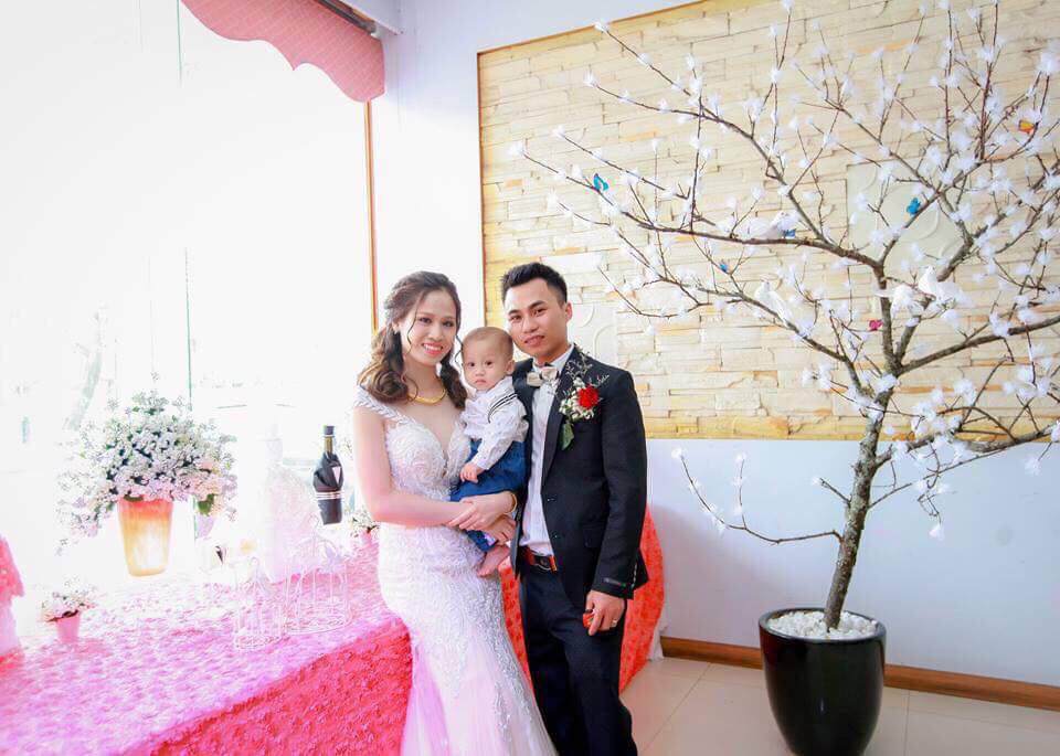 Phát hờn với cô vợ có anh chồng vàng mười, 2h đêm tan làm về nhà vẫn lo trăm việc