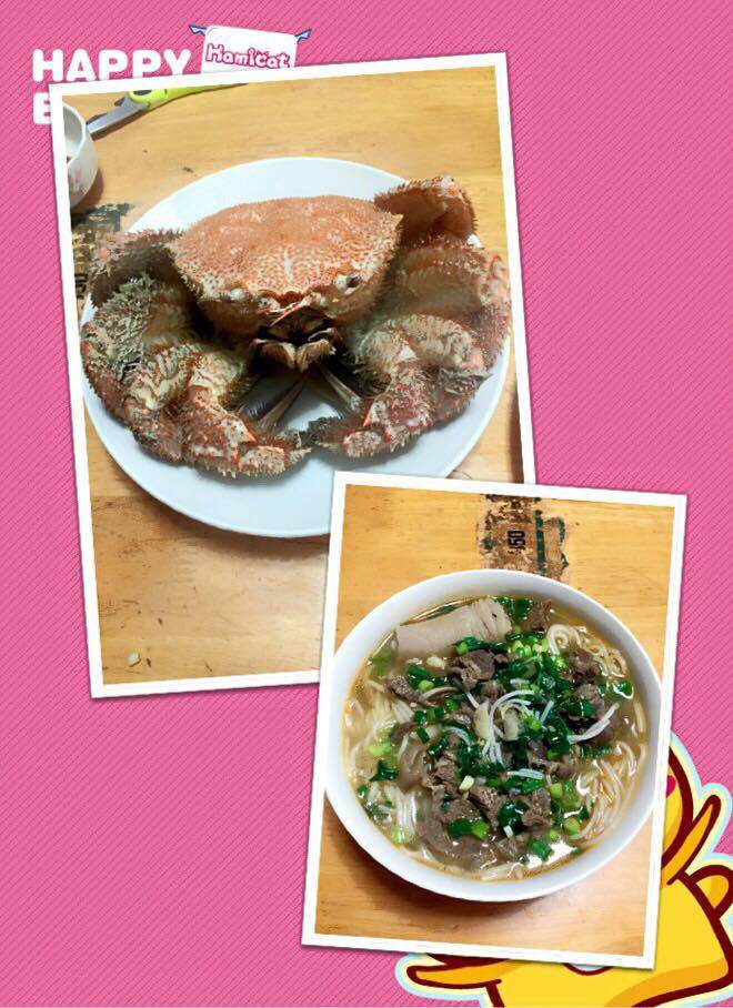 Phát hờn với cô vợ có anh chồng vàng mười, 2h đêm tan làm về nhà vẫn lo trăm việc