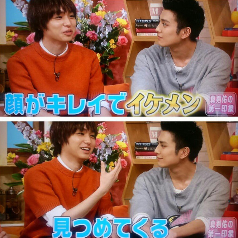 Hậu bê bối có con với bạn của mẹ năm 14 tuổi, thái độ ngập ngừng của tài tử Nhật khi nói việc hẹn hò bỗng gây chú ý