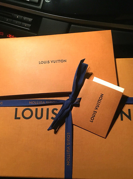 Nhật ký đi đẻ của hot girl Tú Linh: Chờ mãi con không chịu ra, chưa bao giờ mất bình tĩnh như thế trong cuộc đời