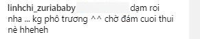 Linh Chi tiết lộ chuyện đính hôn, thẳng thừng gọi Hiền Sến là thằng và thua Lâm Vinh Hải mọi mặt