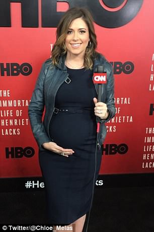 Scandal chấn động Hollywood: Morgan Freeman xin lỗi khi bị 8 người phụ nữ tố quấy rối tình dục