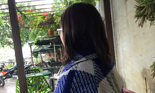 Người vợ hơn 20 năm để chồng đưa nhân tình về nhà