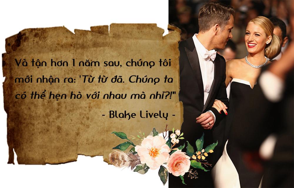 Nam tài tử quyến rũ nhất hành tinh, triệu người mê nhưng vẫn chỉ biết duy nhất một bóng hình Nam tài tử quyến rũ nhất hành tinh, triệu người mê nhưng vẫn chỉ biết duy nhất một bóng hình
