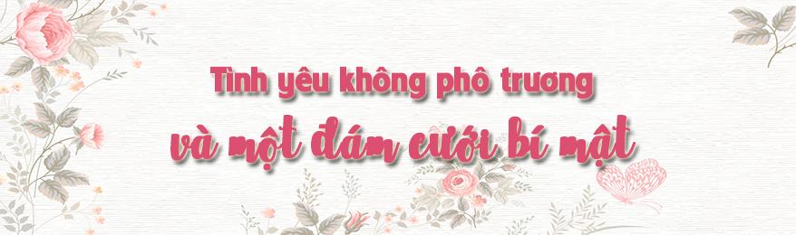 Nam tài tử quyến rũ nhất hành tinh, triệu người mê nhưng vẫn chỉ biết duy nhất một bóng hình Nam tài tử quyến rũ nhất hành tinh, triệu người mê nhưng vẫn chỉ biết duy nhất một bóng hình
