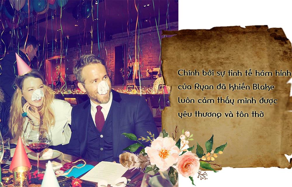 Nam tài tử quyến rũ nhất hành tinh, triệu người mê nhưng vẫn chỉ biết duy nhất một bóng hình Nam tài tử quyến rũ nhất hành tinh, triệu người mê nhưng vẫn chỉ biết duy nhất một bóng hình