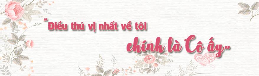Nam tài tử quyến rũ nhất hành tinh, triệu người mê nhưng vẫn chỉ biết duy nhất một bóng hình Nam tài tử quyến rũ nhất hành tinh, triệu người mê nhưng vẫn chỉ biết duy nhất một bóng hình