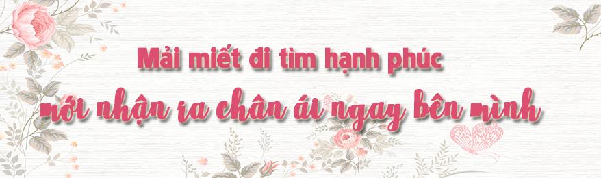 Nam tài tử quyến rũ nhất hành tinh, triệu người mê nhưng vẫn chỉ biết duy nhất một bóng hình Nam tài tử quyến rũ nhất hành tinh, triệu người mê nhưng vẫn chỉ biết duy nhất một bóng hình