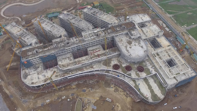 Phó thủ tướng phê bình 3 bộ vì có tiền mà không tiêu được