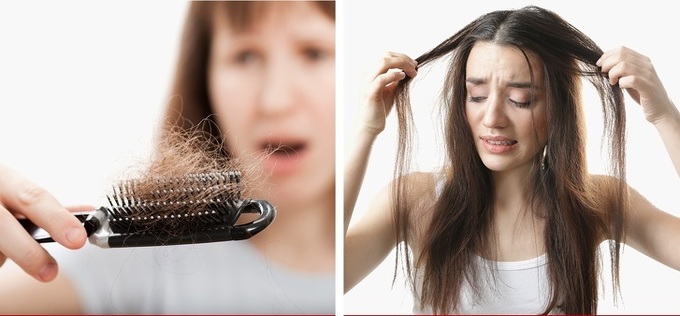 10 dấu hiệu tuyến giáp của bạn không hoạt động đúng