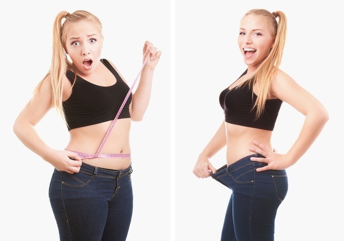 10 dấu hiệu tuyến giáp của bạn không hoạt động đúng