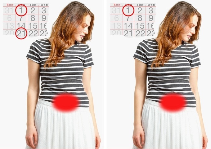 10 dấu hiệu tuyến giáp của bạn không hoạt động đúng